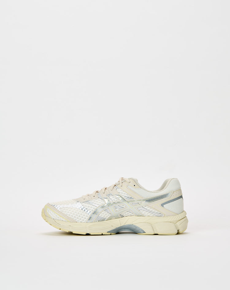 asics Gel-Cumulus 16 - XHIBITION