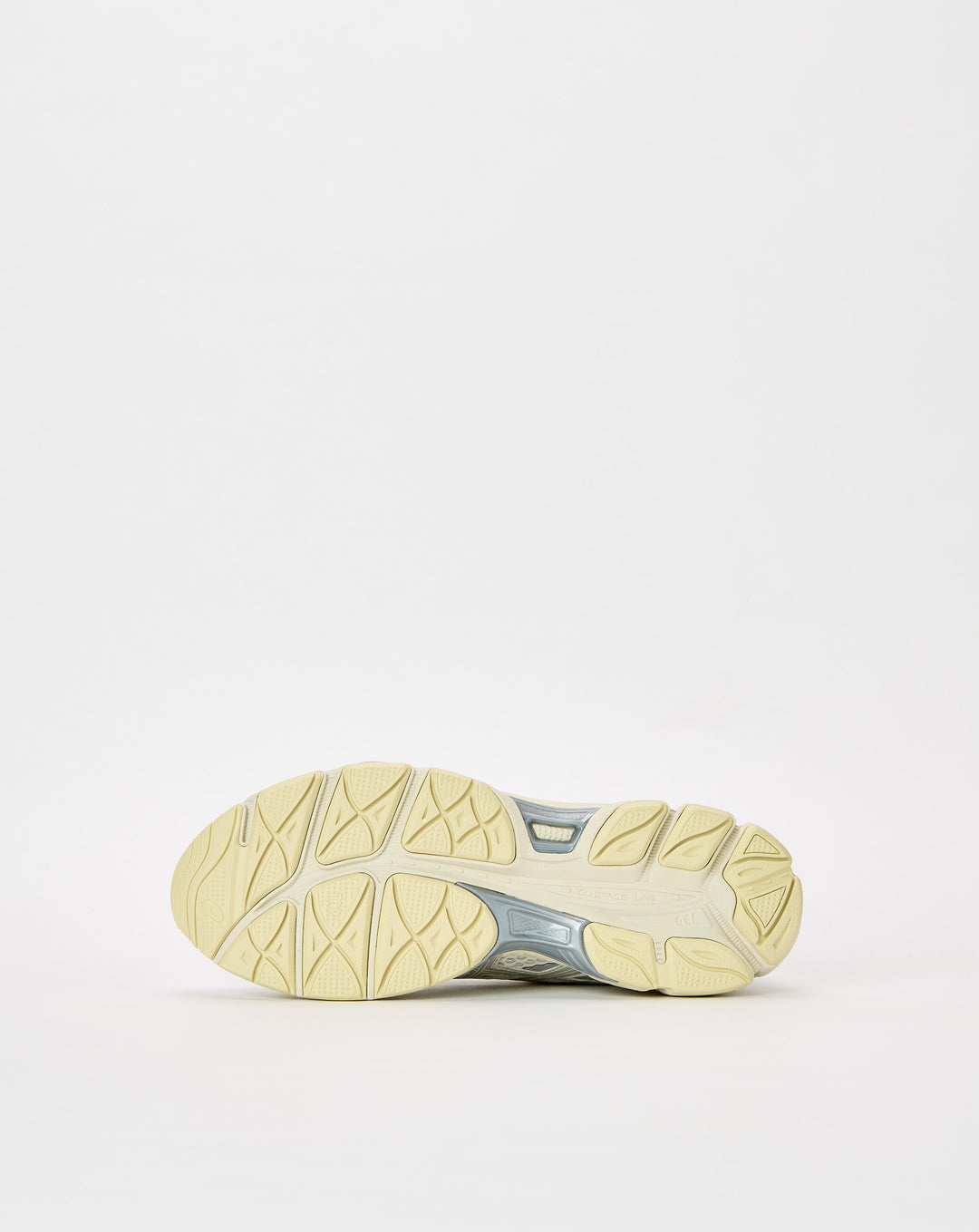 asics Gel-Cumulus 16 - XHIBITION