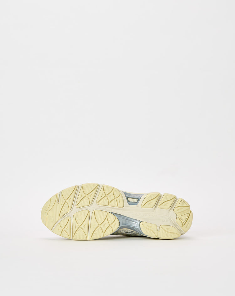 asics Gel-Cumulus 16 - XHIBITION