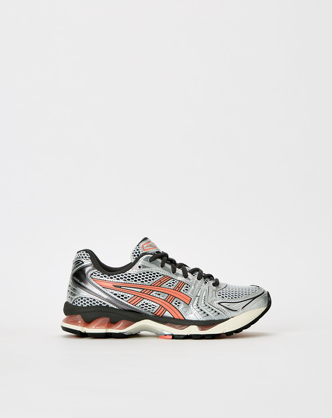 asics GEL-KAYANO 14 - XHIBITION