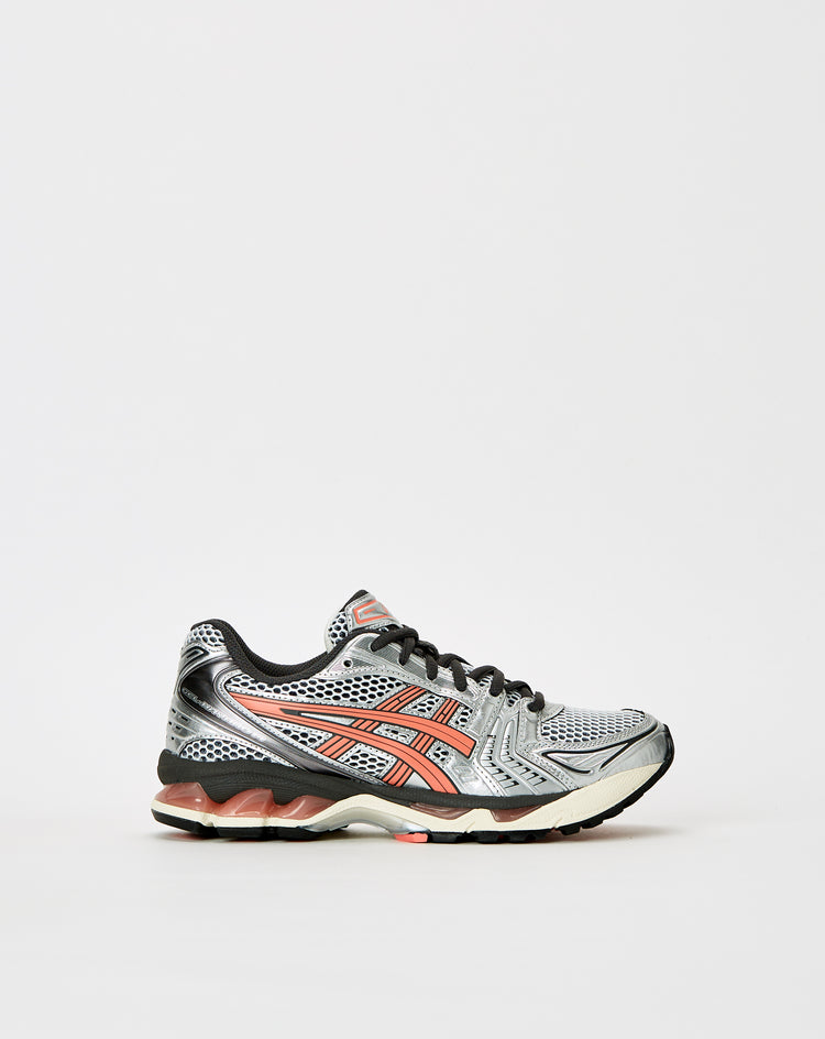 asics GEL-KAYANO 14 - XHIBITION
