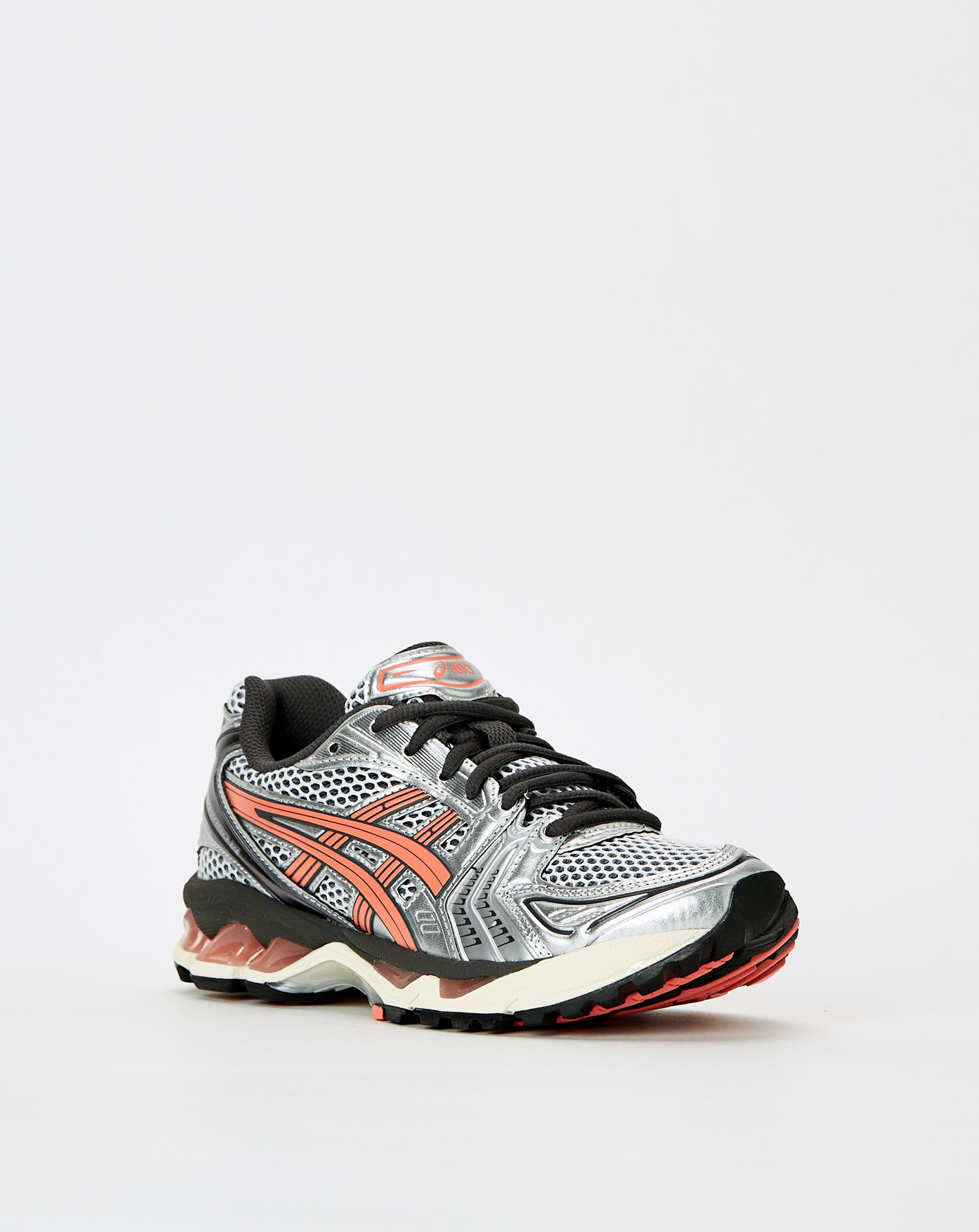 asics GEL-KAYANO 14 - Cheap Erlebniswelt-fliegenfischen Jordan outlet