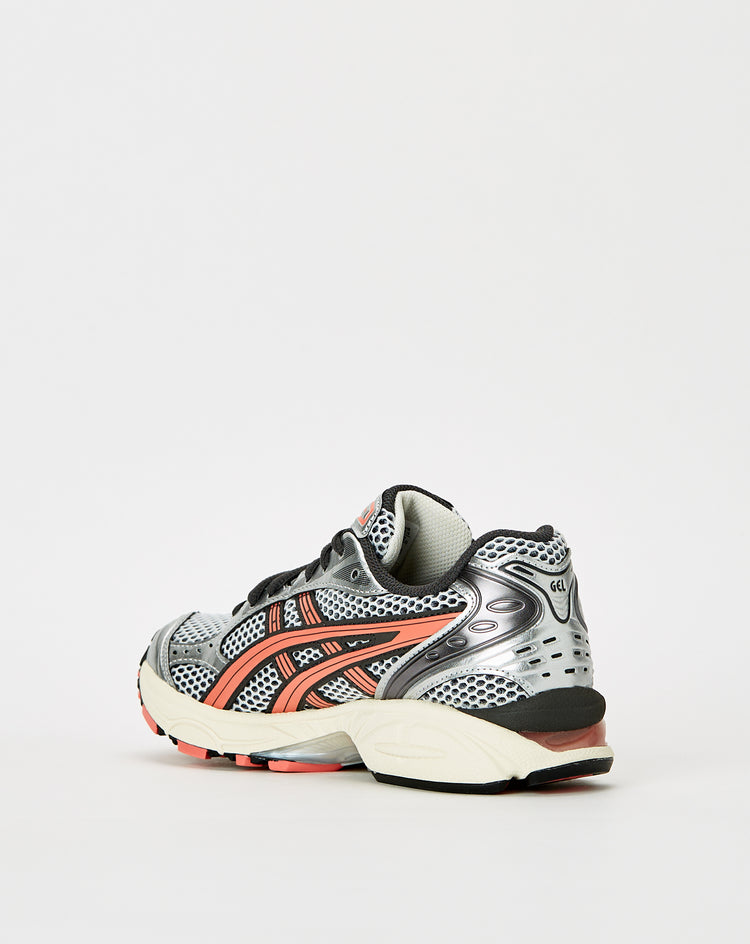 asics GEL-KAYANO 14 - XHIBITION