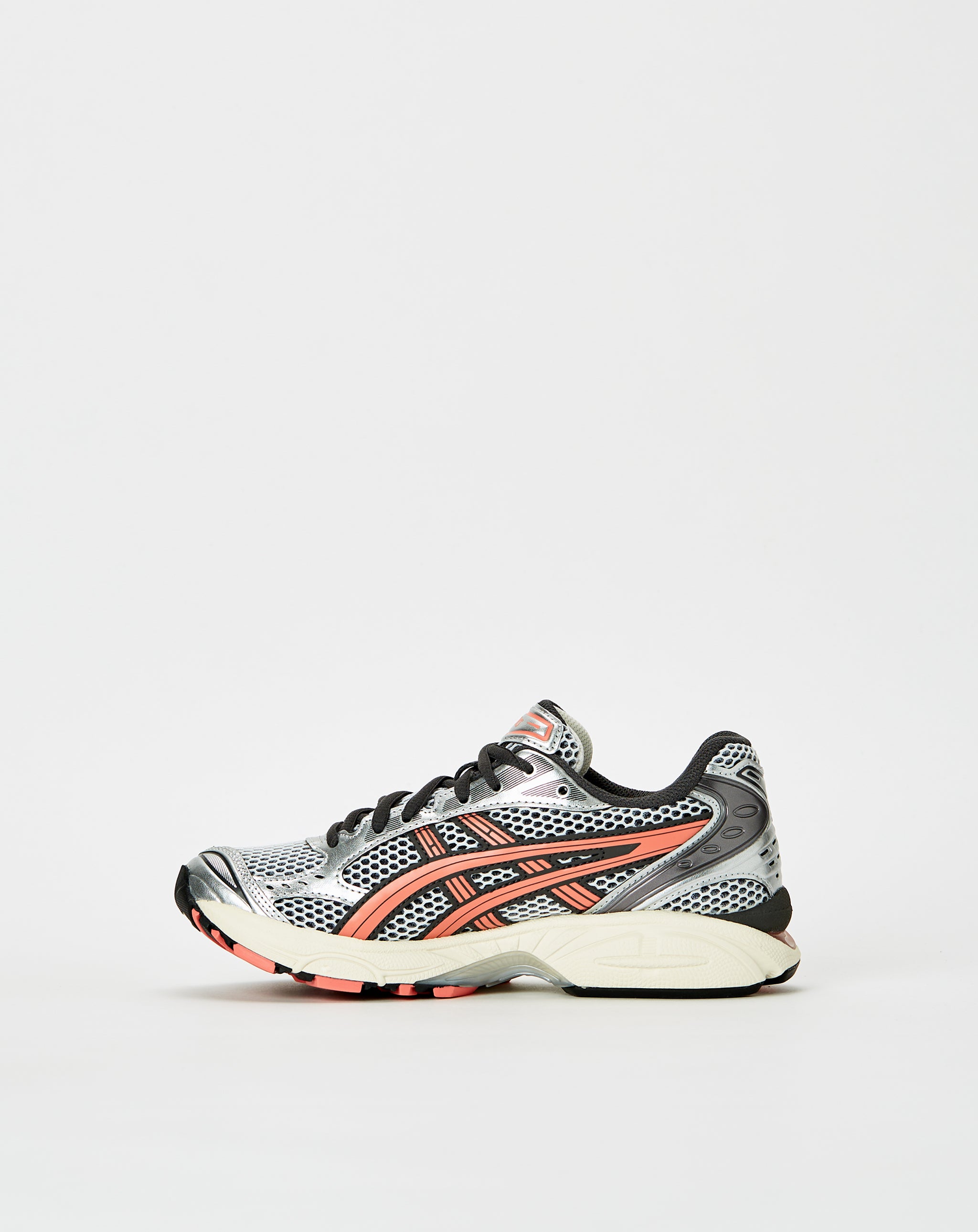 asics GEL-KAYANO 14 - Cheap Erlebniswelt-fliegenfischen Jordan outlet