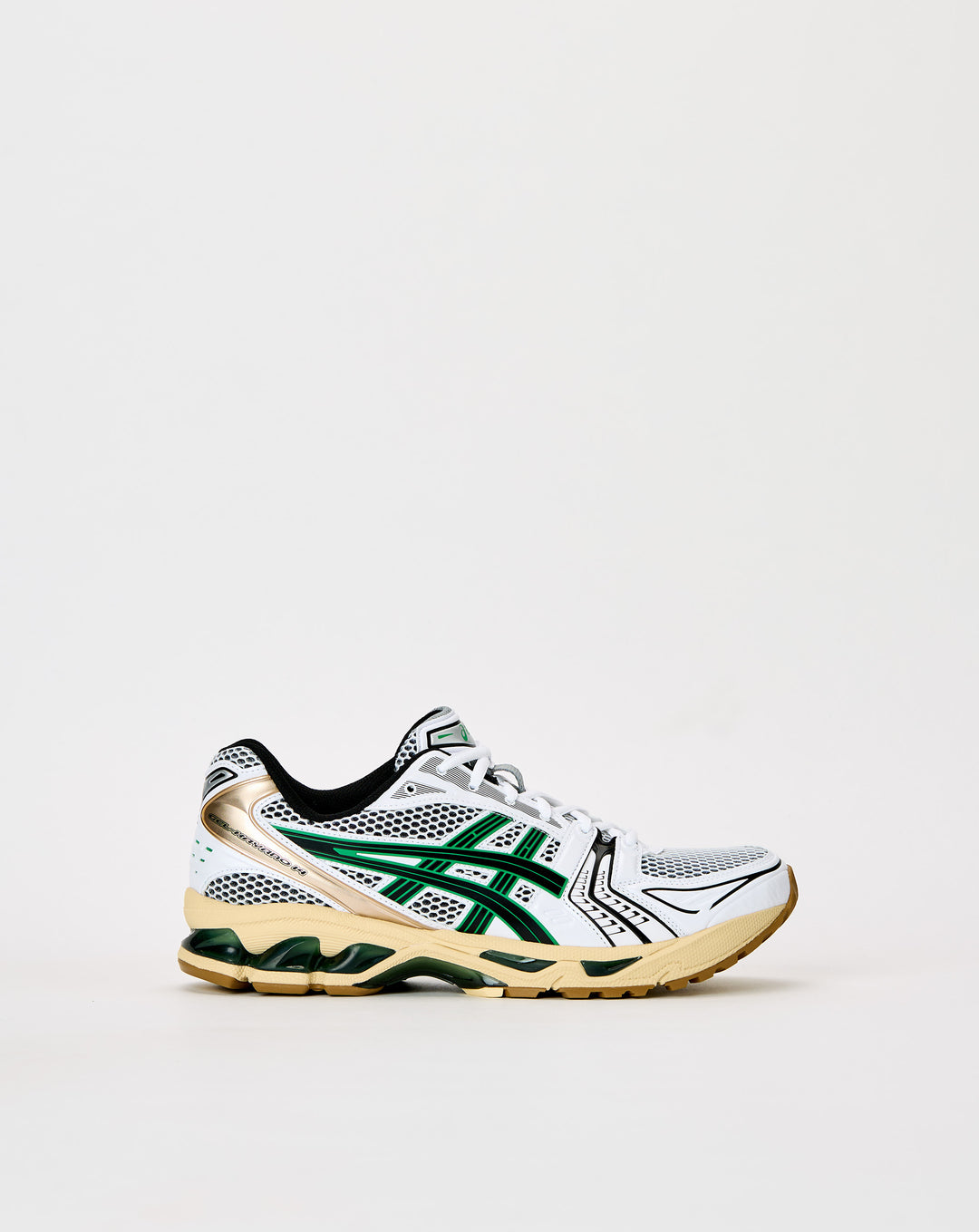 asics Gel-Kayano 14 - XHIBITION