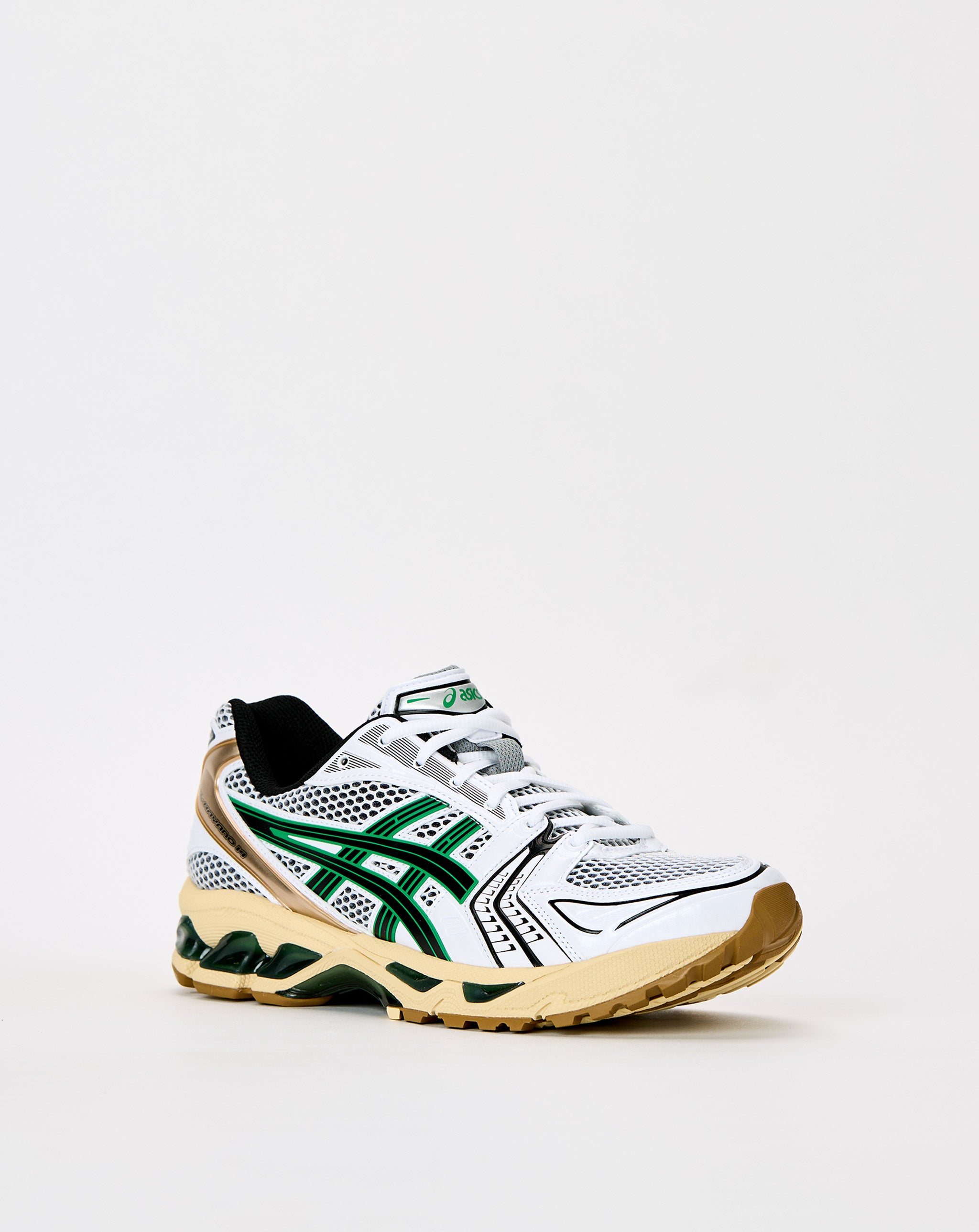 asics Gel-Kayano 14 - XHIBITION