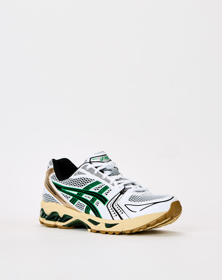 asics Gel-Kayano 14 - XHIBITION