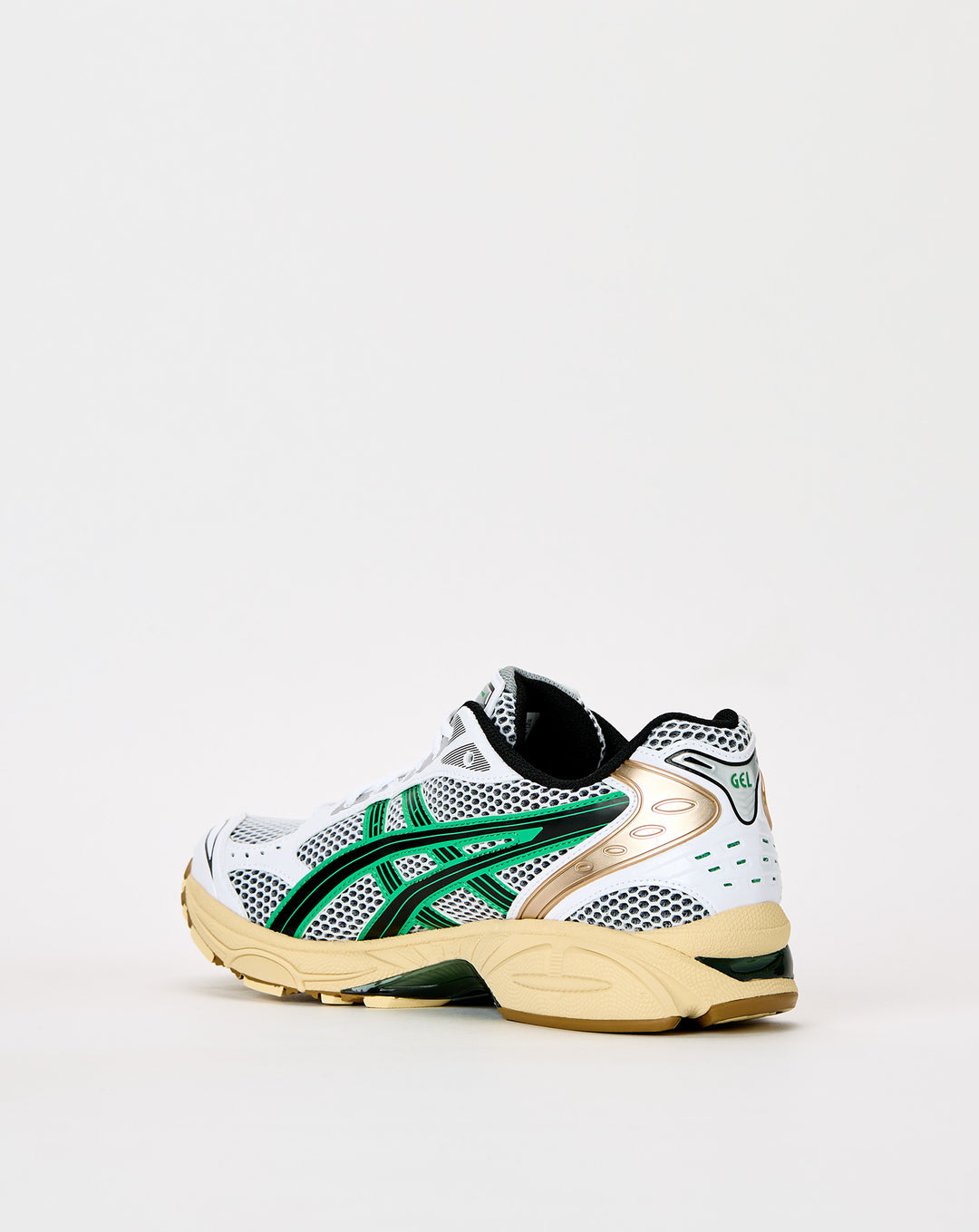 asics Gel-Kayano 14 - XHIBITION