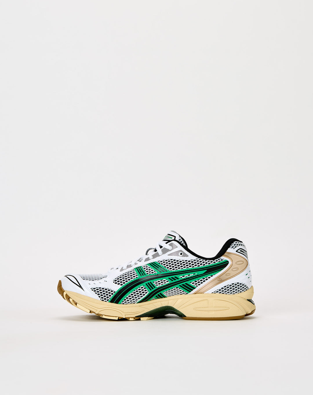 Gel-Kayano 14