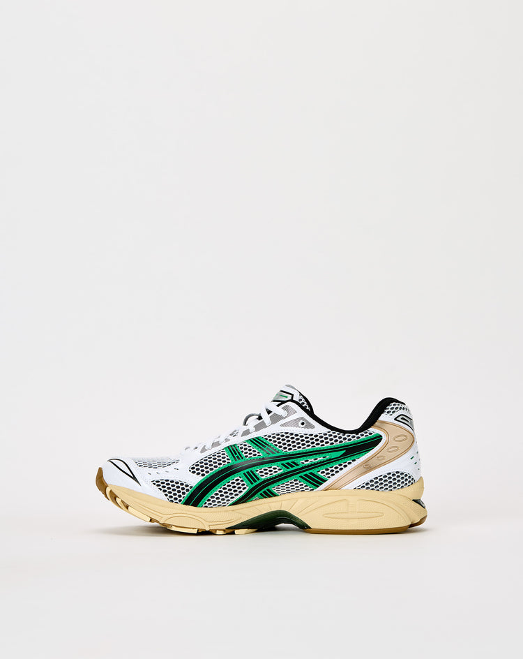 asics Gel-Kayano 14 - XHIBITION