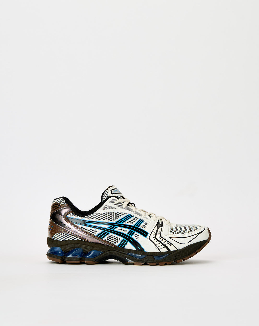 asics Gel-Kayano 14 - XHIBITION