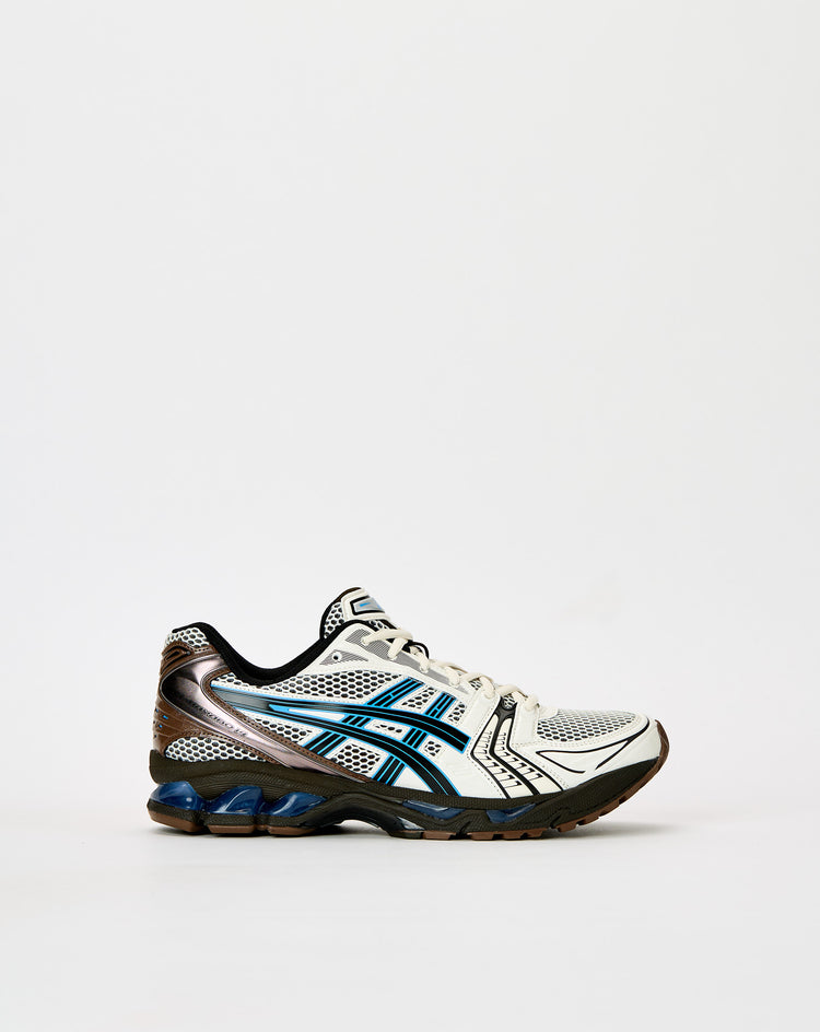 asics Gel-Kayano 14 - XHIBITION