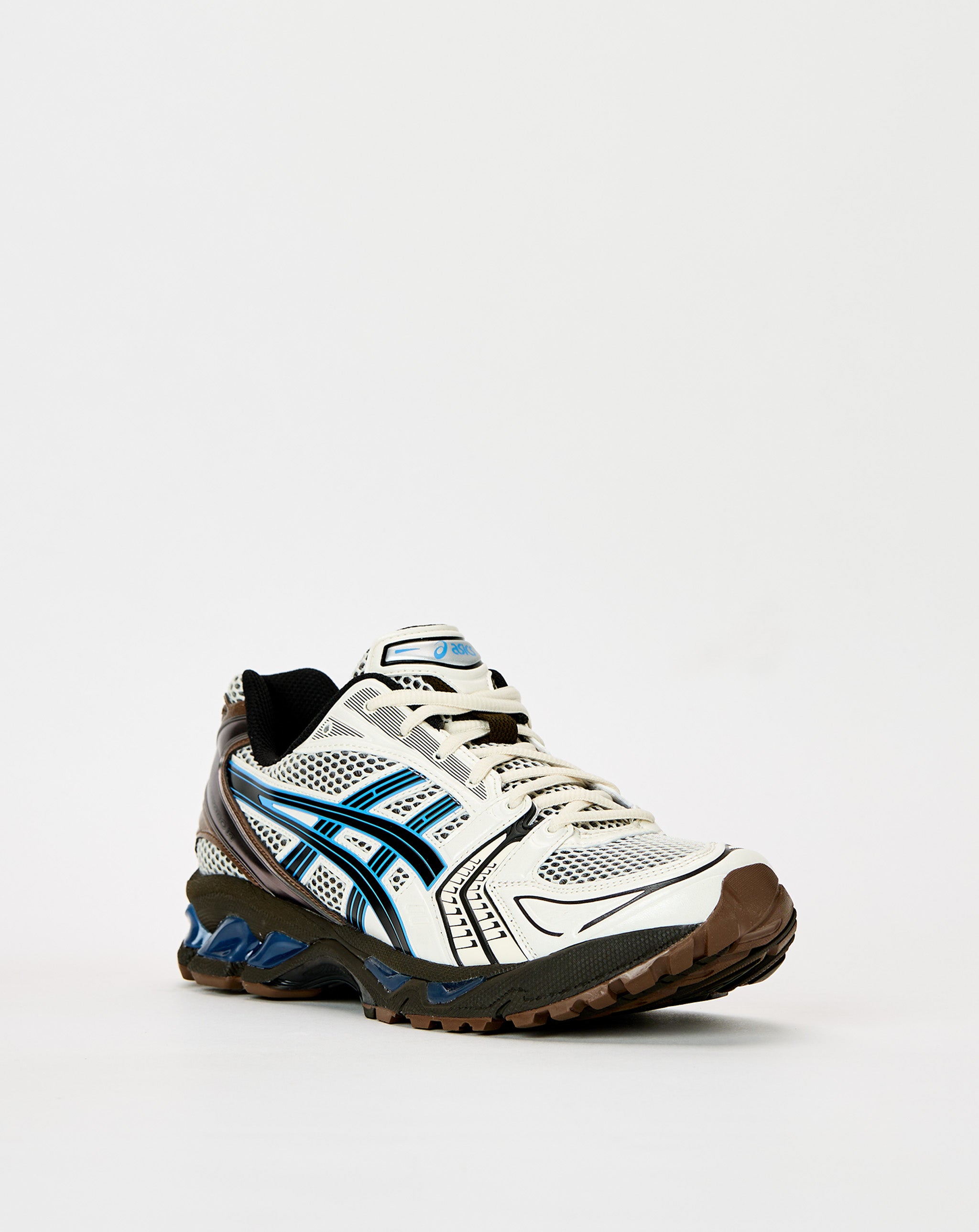 asics Gel-Kayano 14 - XHIBITION