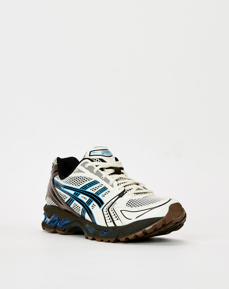 asics Gel-Kayano 14 - XHIBITION