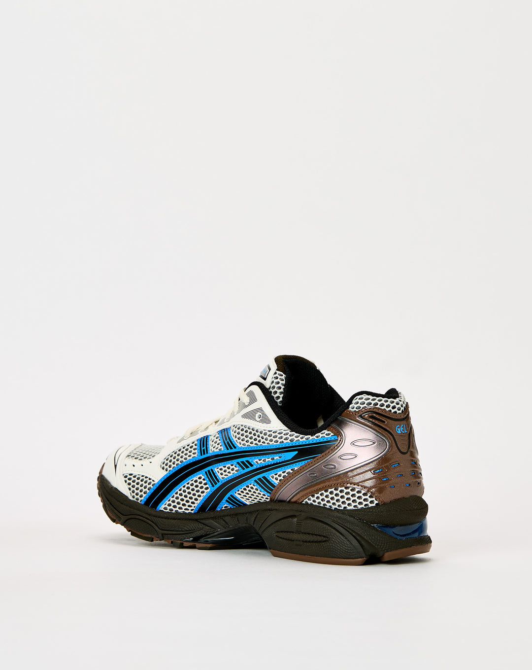 asics Gel-Kayano 14 - XHIBITION