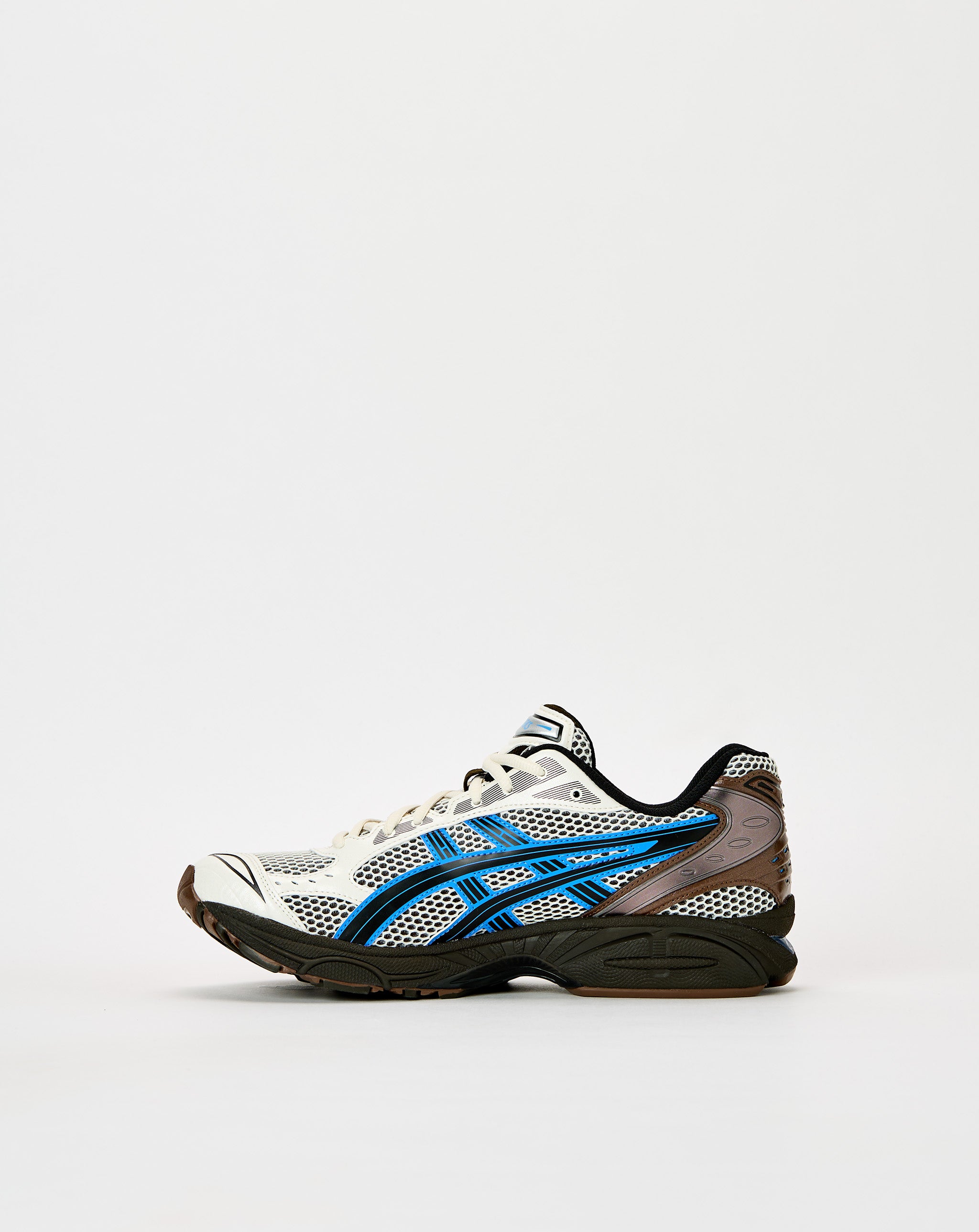 asics Gel-Kayano 14 - XHIBITION