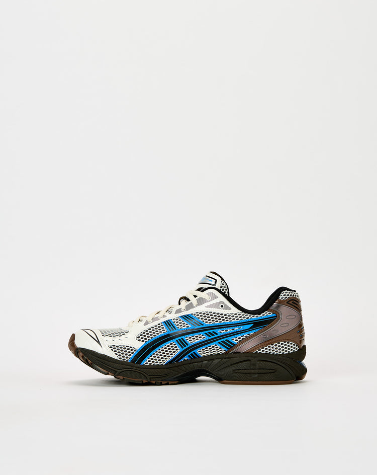 asics Gel-Kayano 14 - XHIBITION