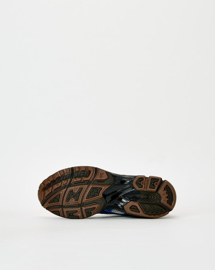 asics Gel-Kayano 14 - XHIBITION