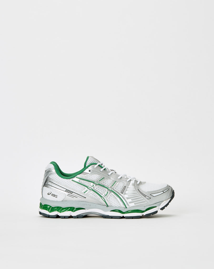 Gel Kayano 12.1