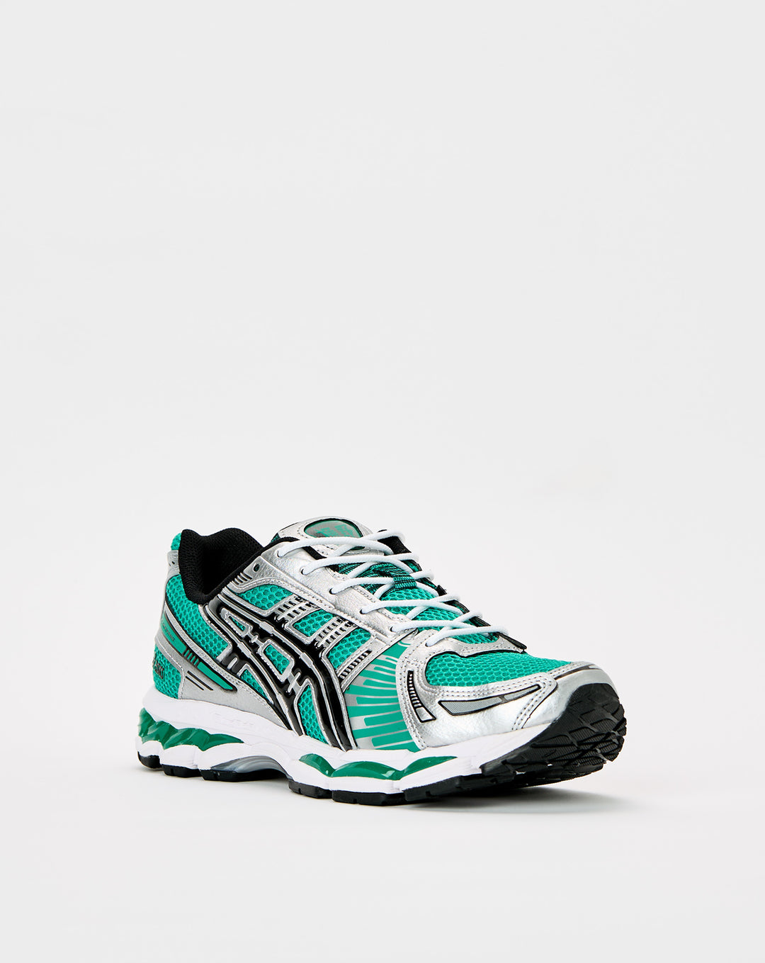 Gel-Kayano 12.1