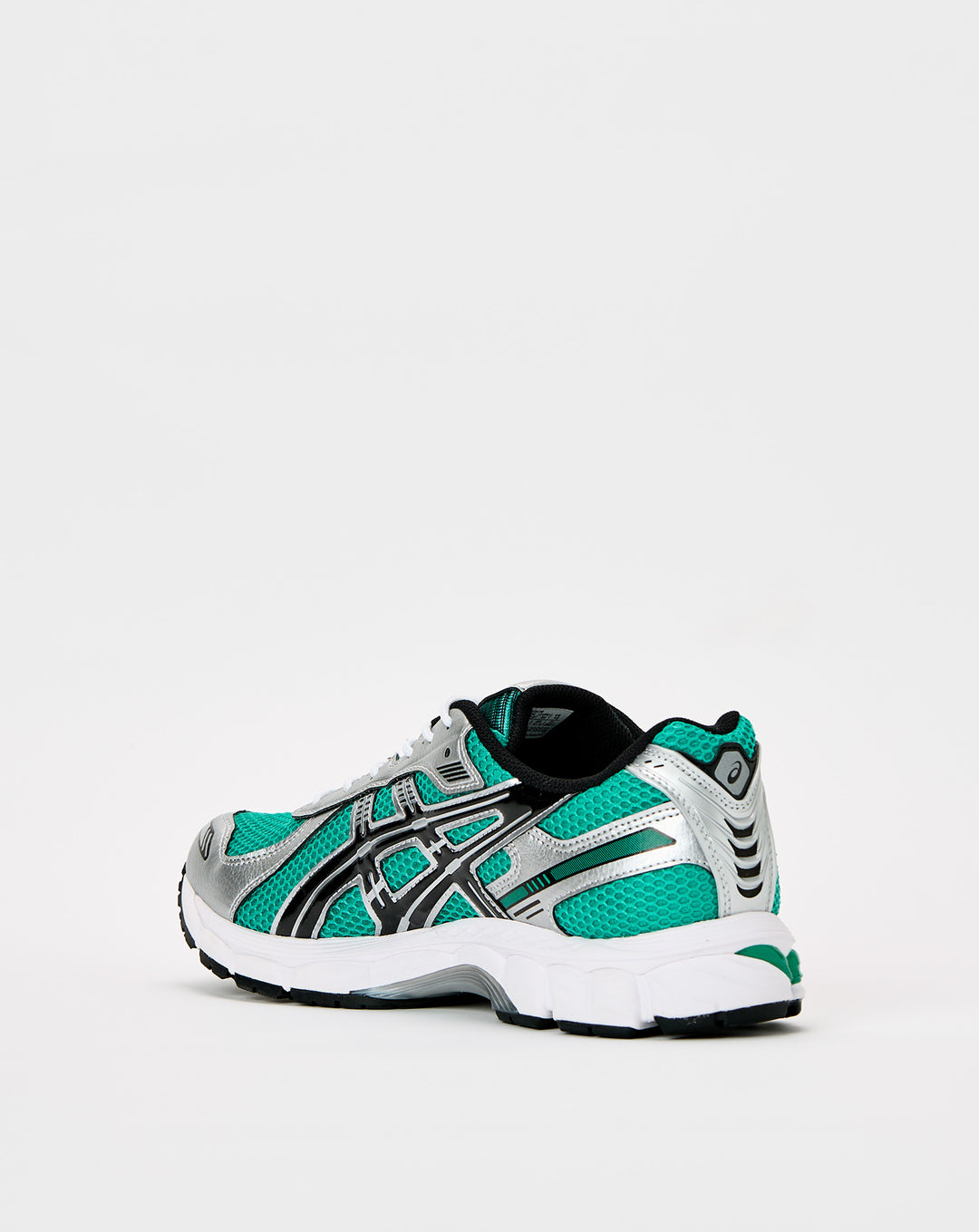 Gel-Kayano 12.1