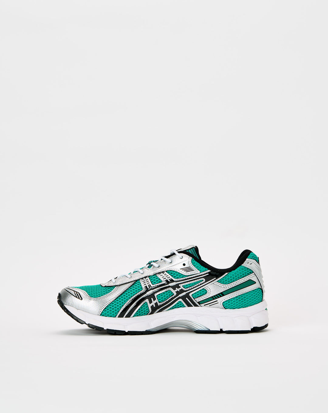 Gel-Kayano 12.1