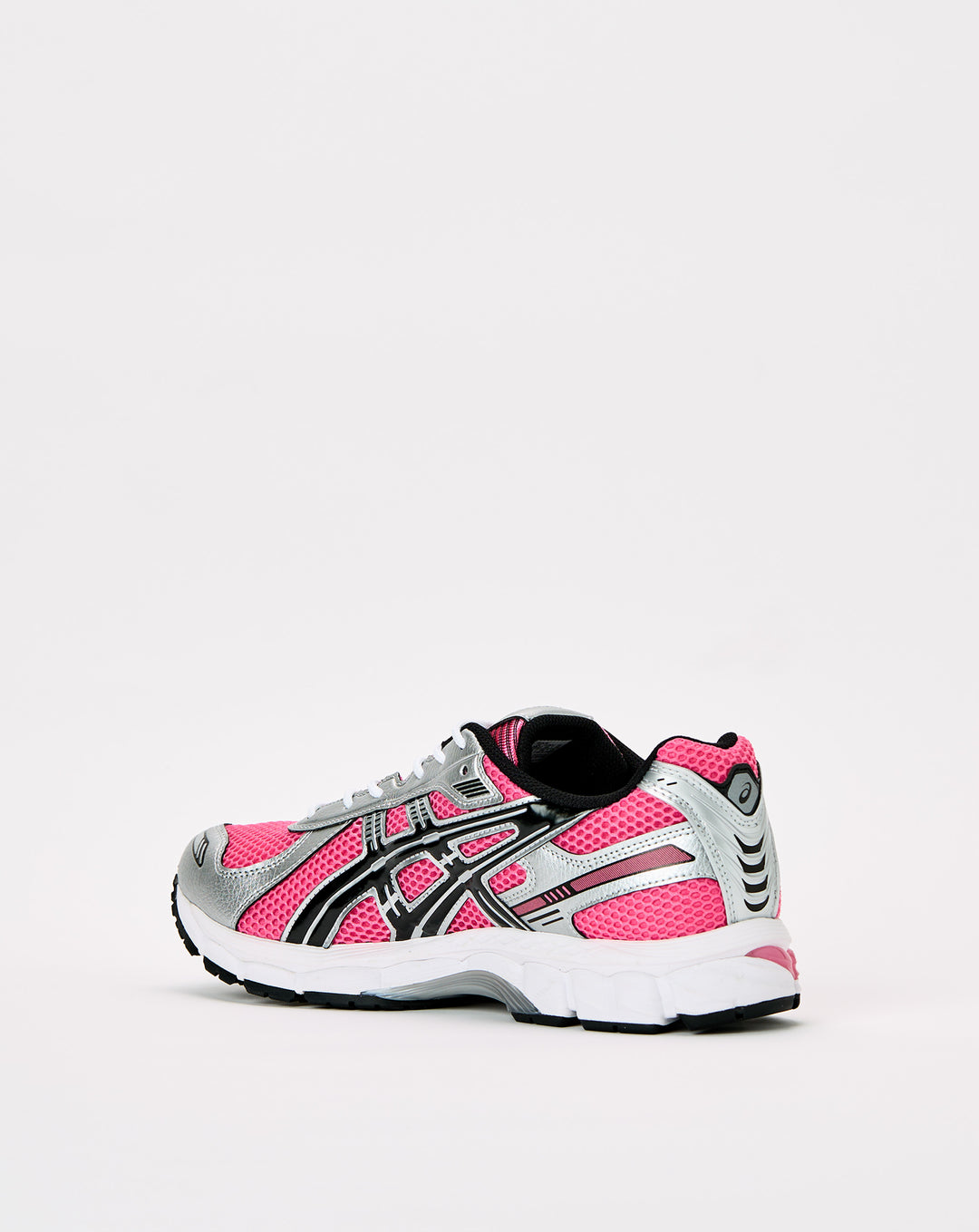 Gel-Kayano 12.1
