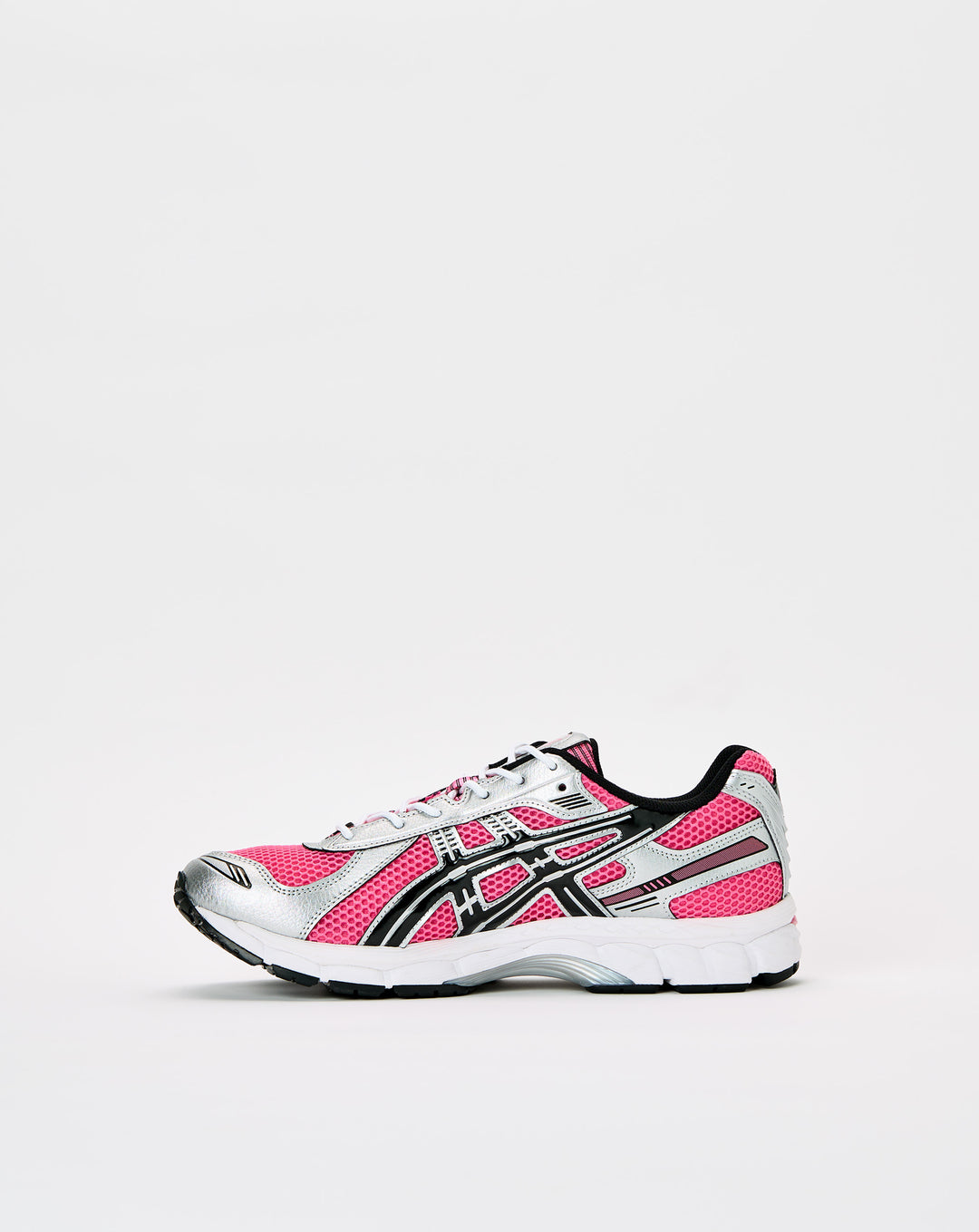 Gel-Kayano 12.1