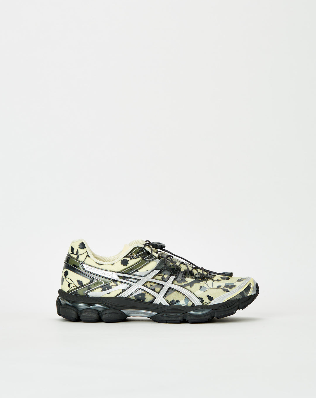 asics Cecile Bahnsen x Gel-Cumulus 16 - XHIBITION