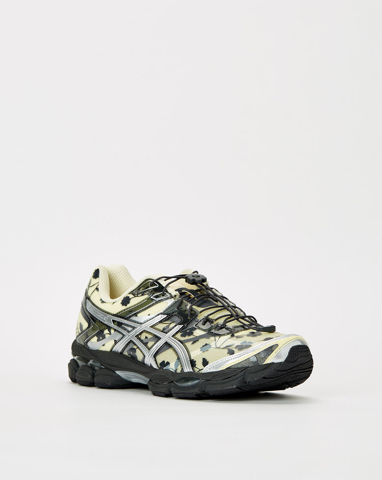 asics Cecile Bahnsen x Gel-Cumulus 16 - XHIBITION