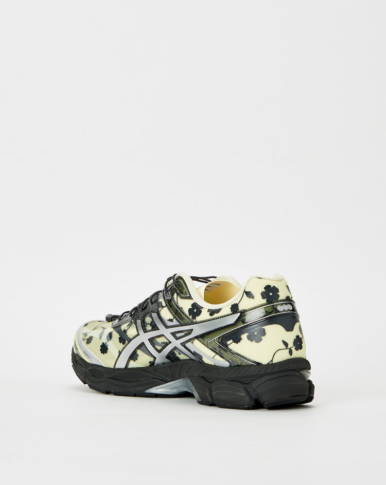 asics Cecile Bahnsen x Gel-Cumulus 16 - XHIBITION