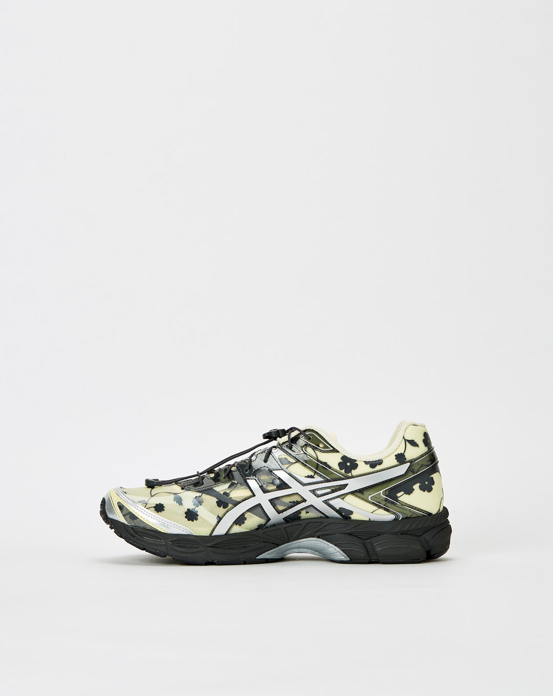 asics Cecile Bahnsen x Gel-Cumulus 16 - XHIBITION