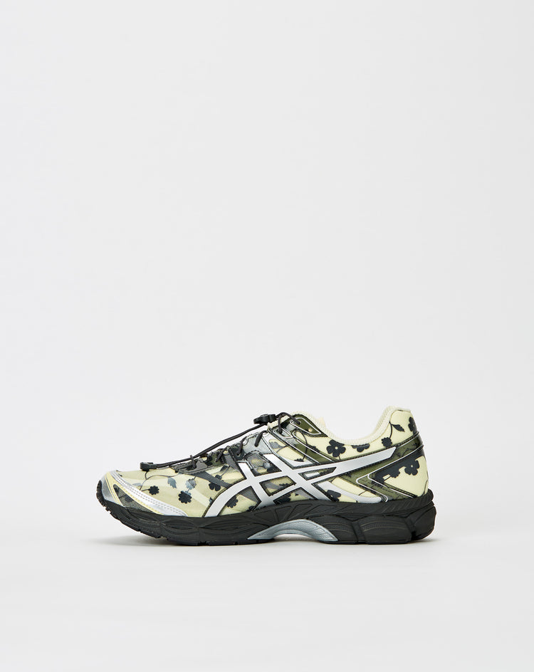 asics Cecile Bahnsen x Gel-Cumulus 16 - XHIBITION