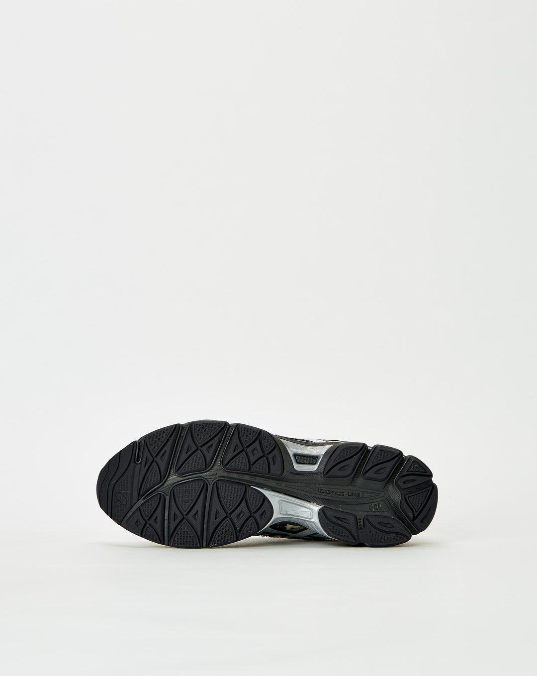 asics Cecile Bahnsen x Gel-Cumulus 16 - XHIBITION