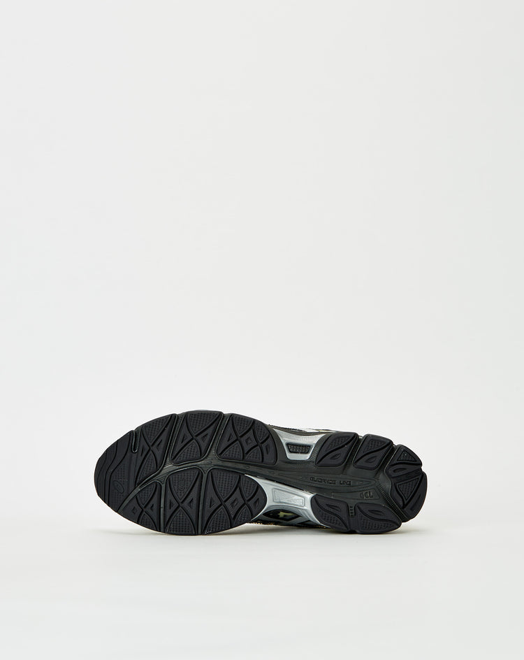 asics Cecile Bahnsen x Gel-Cumulus 16 - XHIBITION