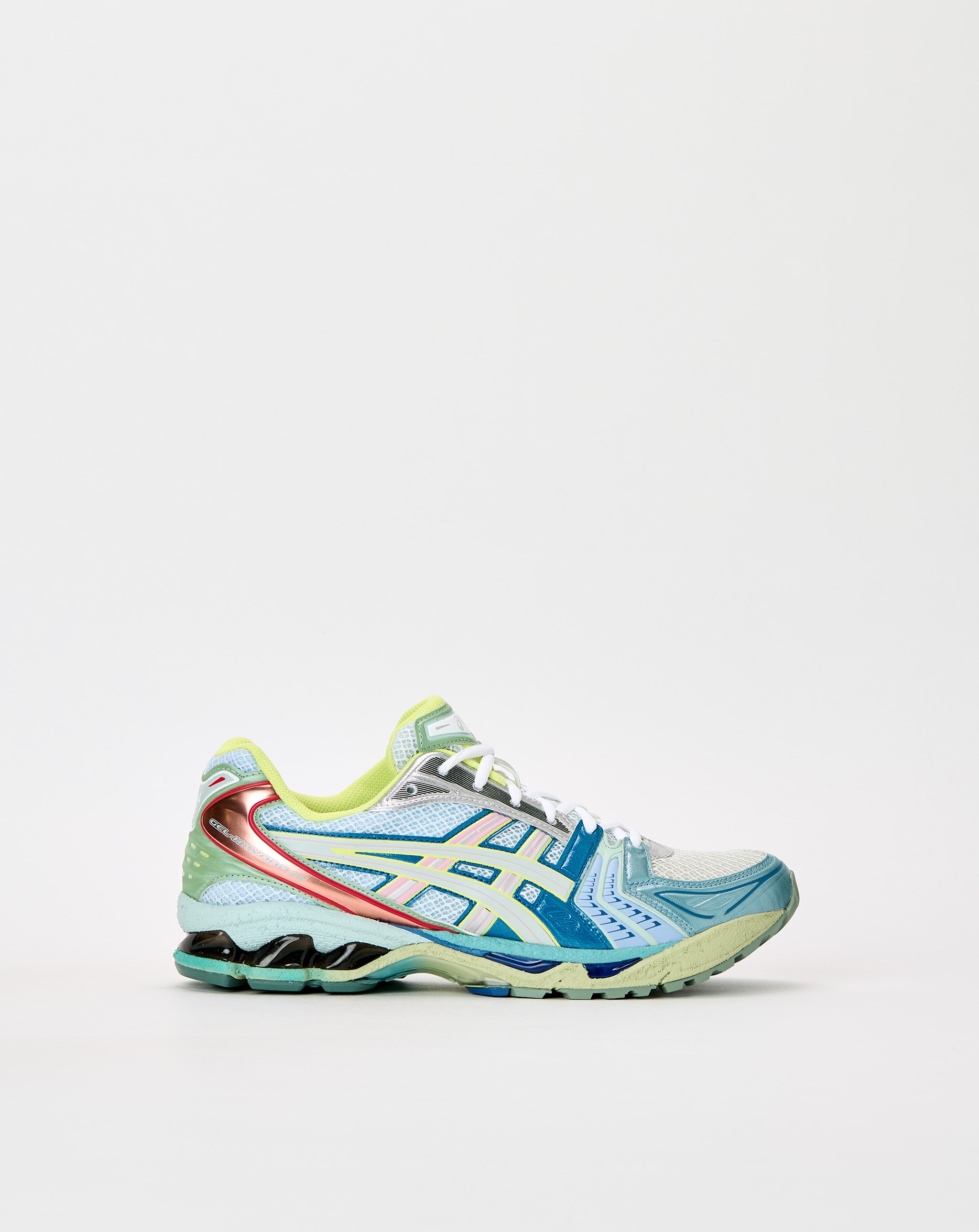 asics Gel-Kayano 14 - Cheap Erlebniswelt-fliegenfischen Jordan outlet