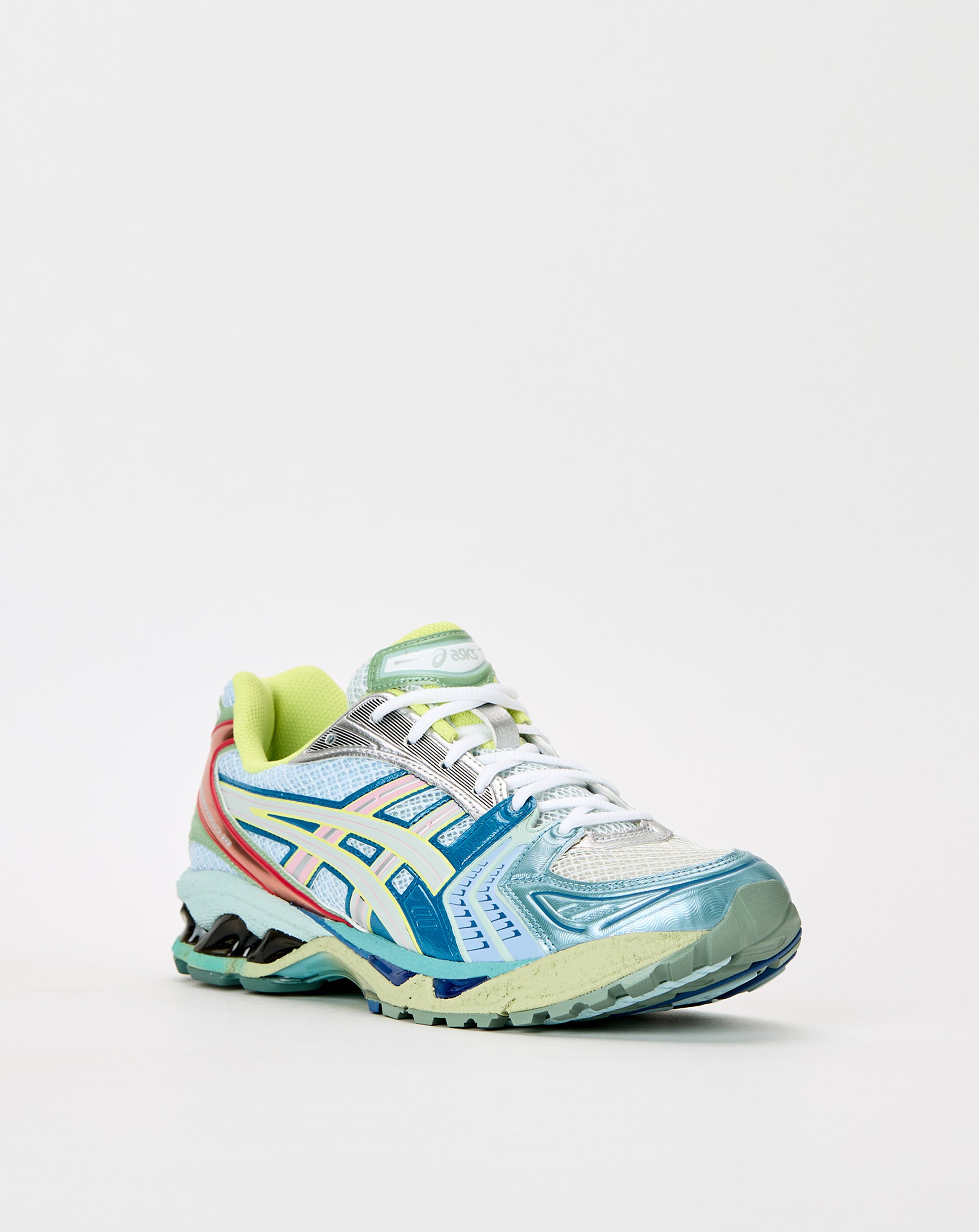 asics Gel-Kayano 14 - Cheap Erlebniswelt-fliegenfischen Jordan outlet