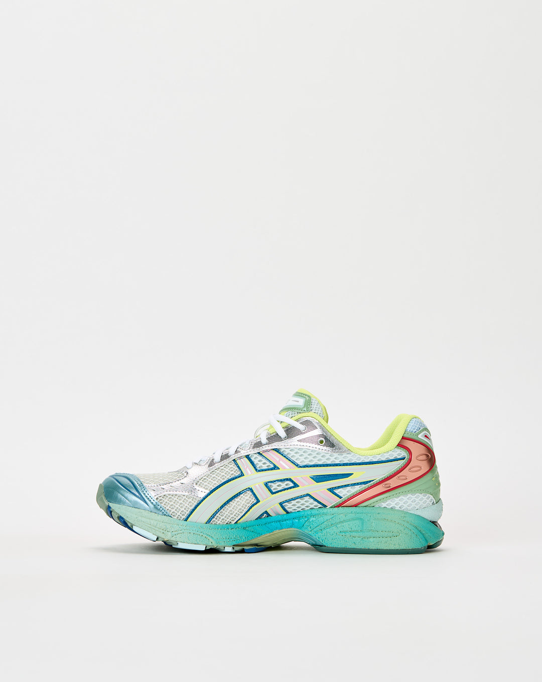 Gel-Kayano 14
