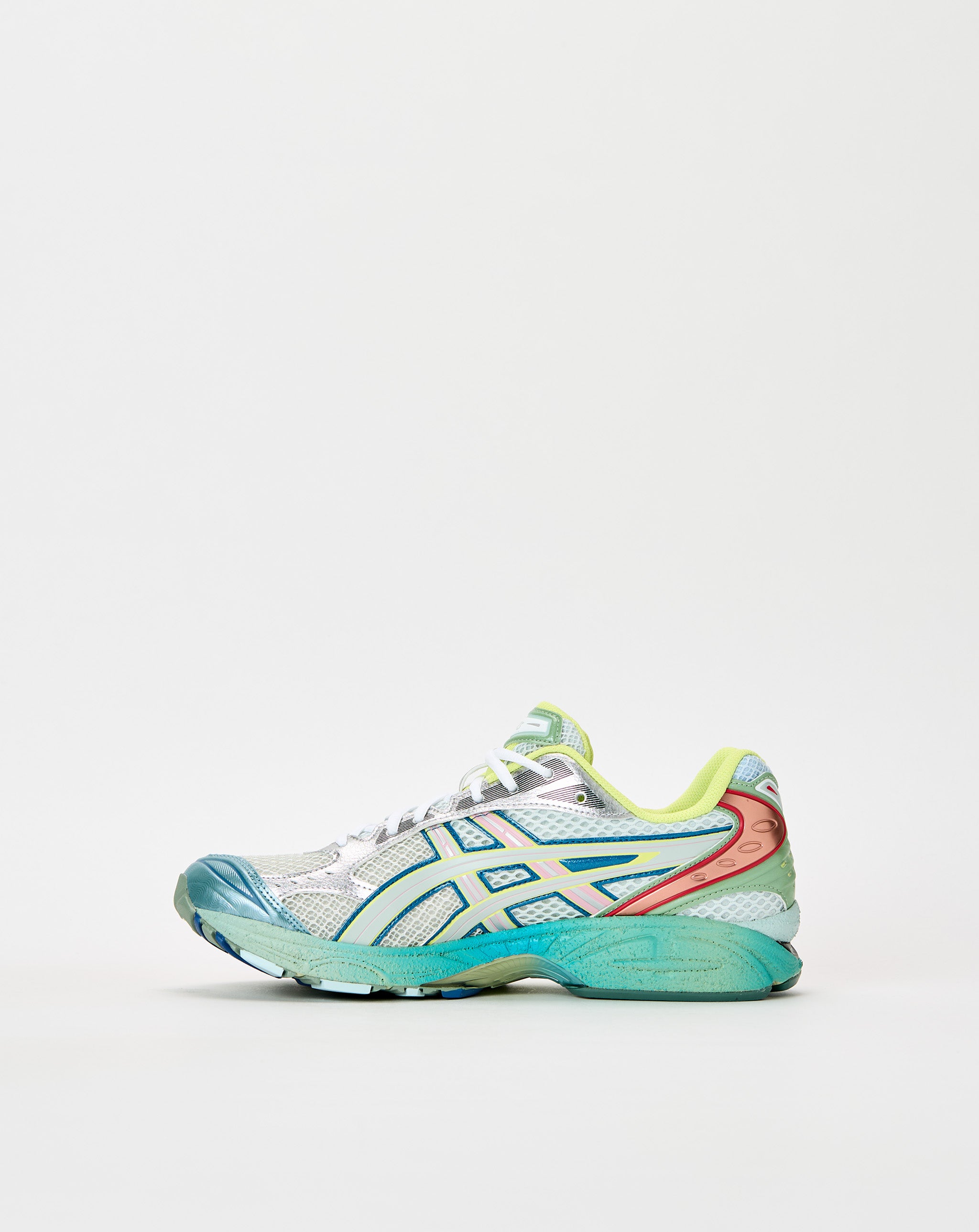 asics Gel-Kayano 14 - Cheap Erlebniswelt-fliegenfischen Jordan outlet