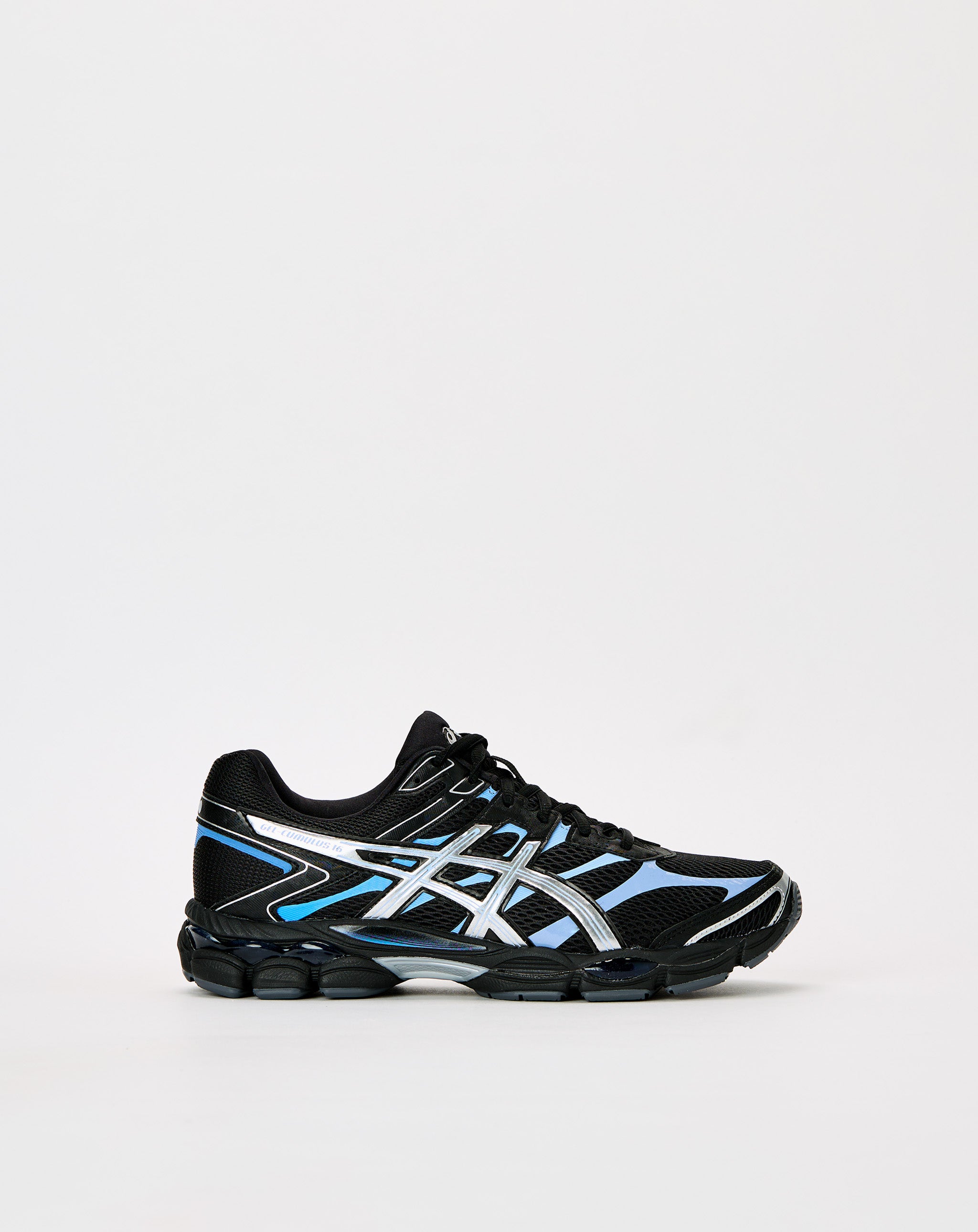 asics Gel-Cumulus 16 - XHIBITION