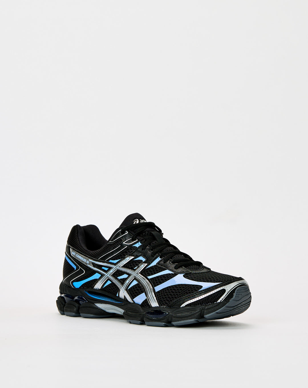 asics Gel-Cumulus 16 - XHIBITION