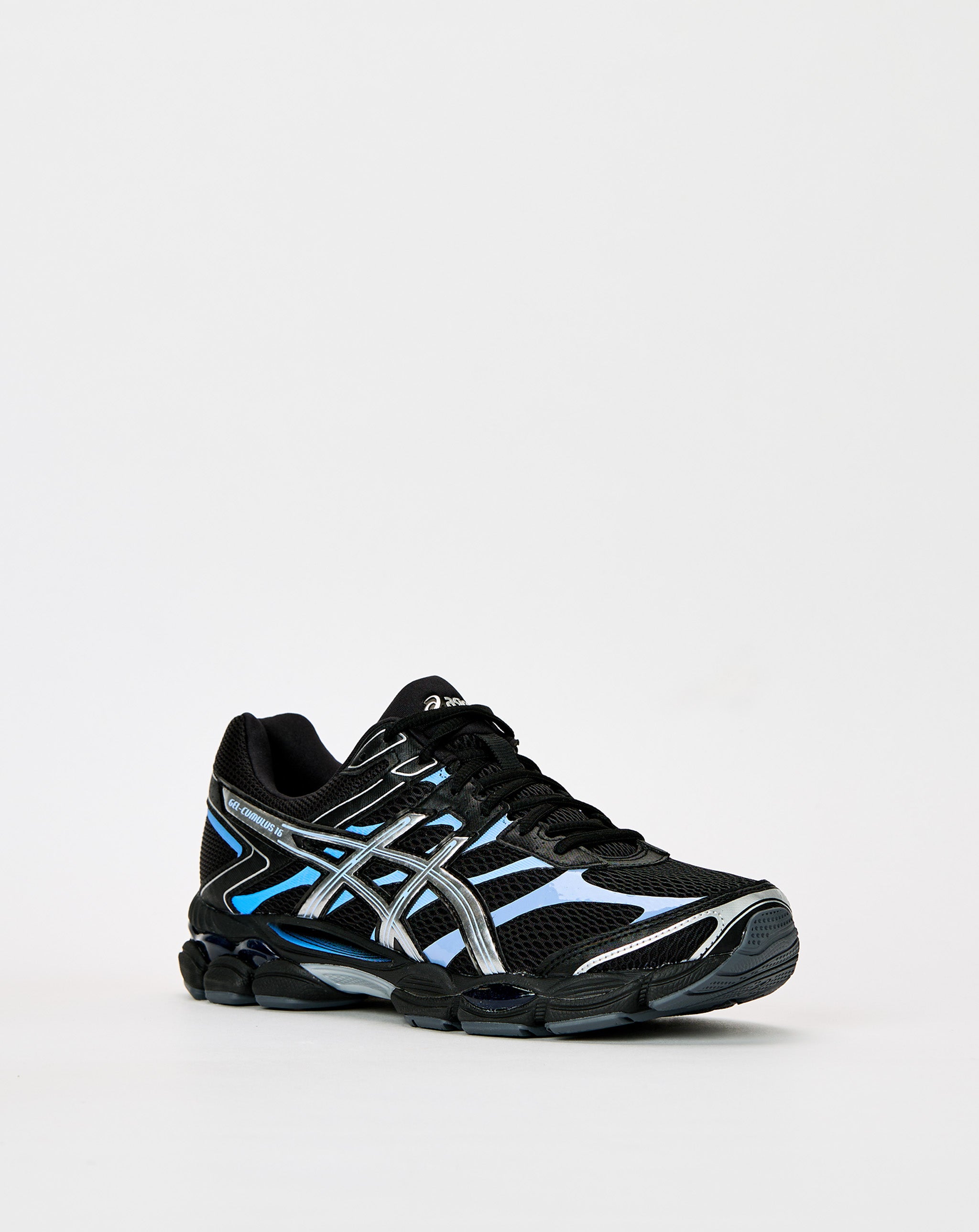 asics Gel-Cumulus 16 - XHIBITION