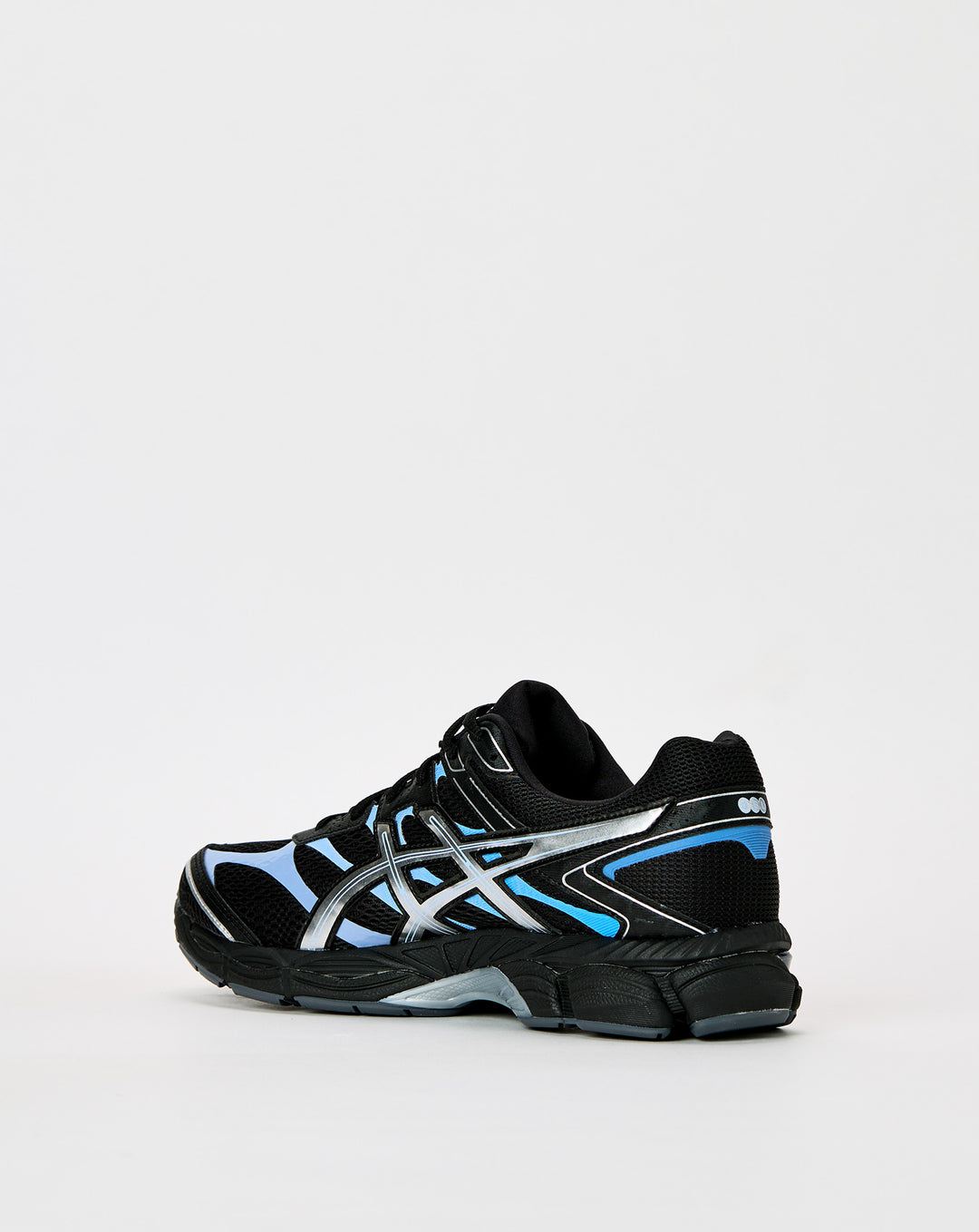 asics Gel-Cumulus 16 - XHIBITION