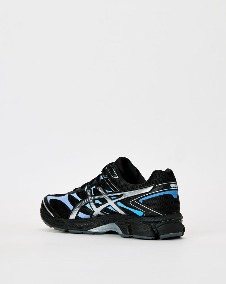 asics Gel-Cumulus 16 - XHIBITION