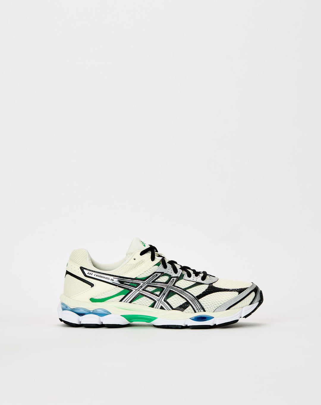 asics Gel-Cumulus 16 - XHIBITION