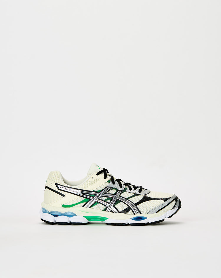 asics Gel-Cumulus 16 - XHIBITION