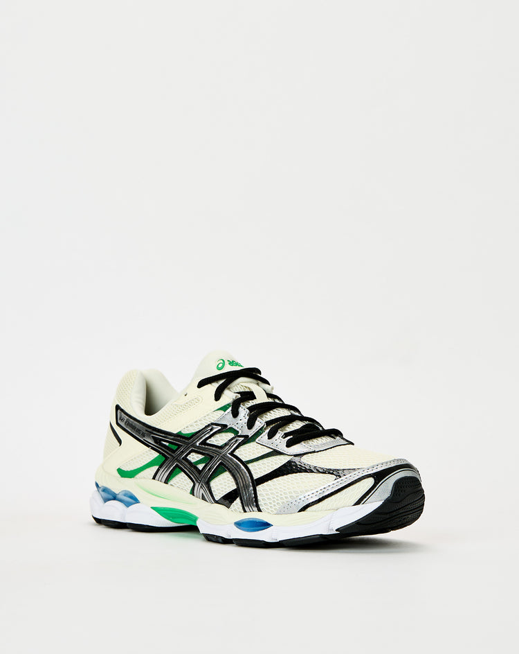 asics Gel-Cumulus 16 - XHIBITION