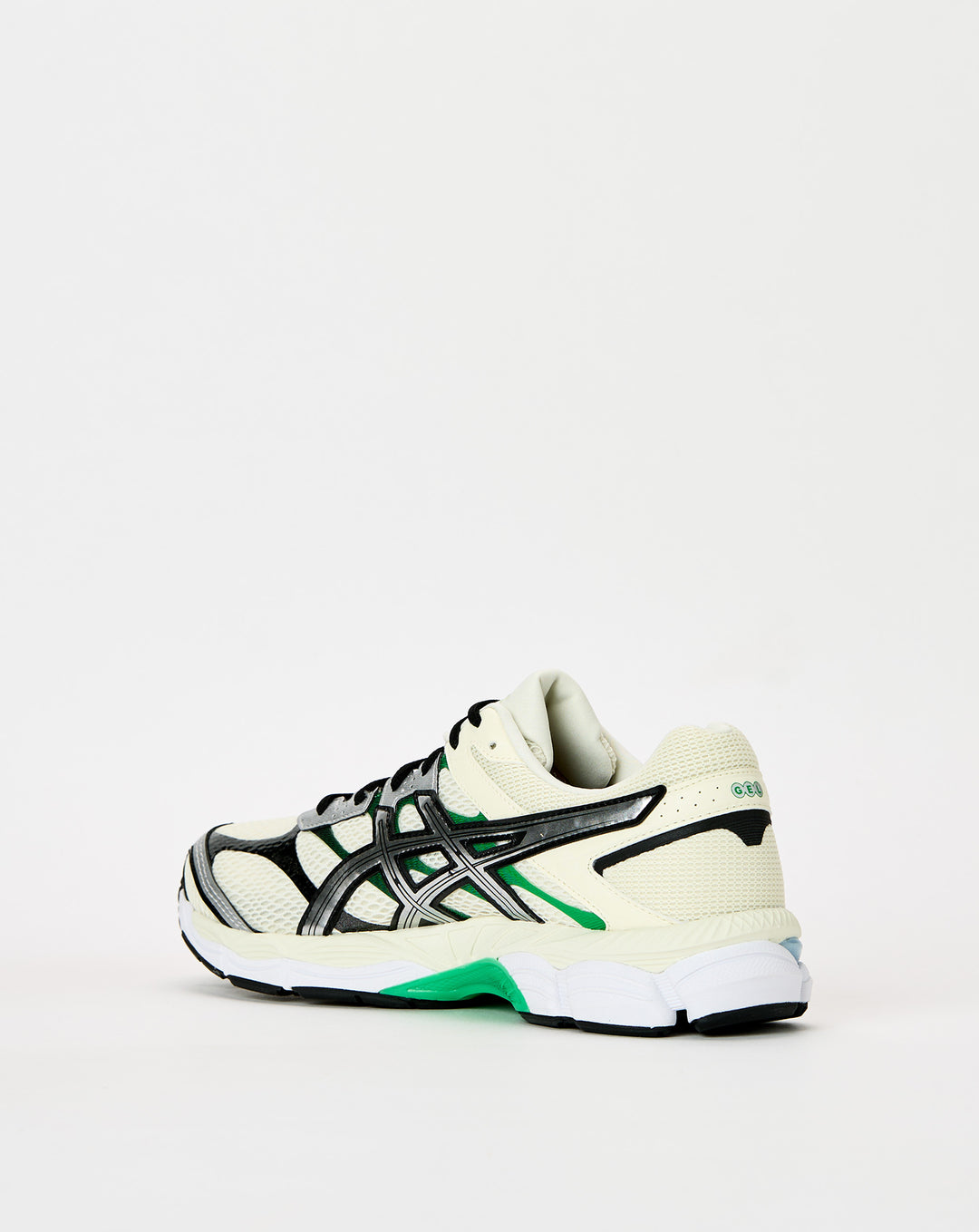 asics Gel-Cumulus 16 - XHIBITION