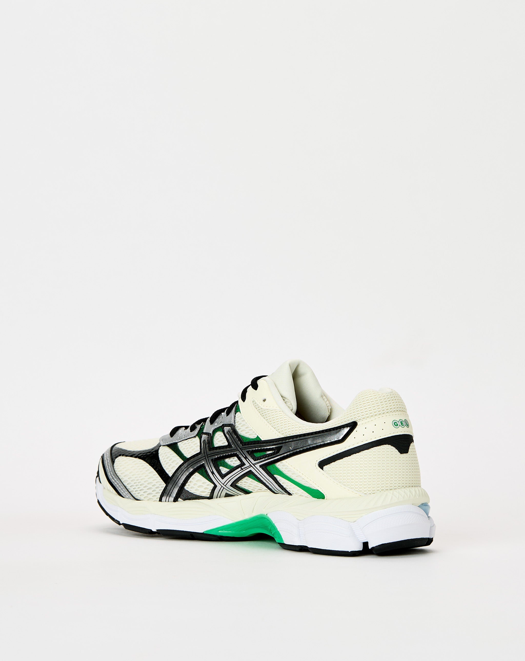 asics Gel-Cumulus 16 - XHIBITION