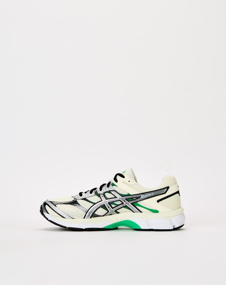 asics Gel-Cumulus 16 - XHIBITION